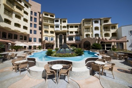 Limak Arcadia Sport Resort - 62
