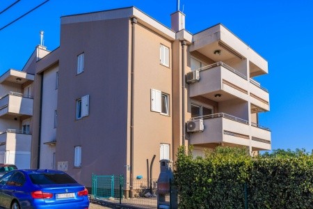 Apartmány 1355-8353