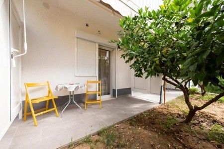 Apartmány 1355-8276