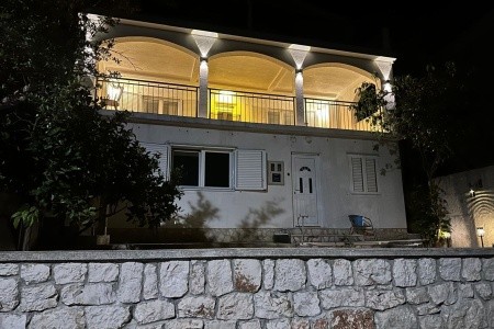 Apartmány 1355-8284 - 5