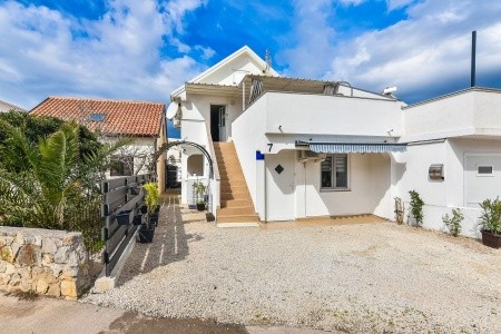 Apartmány 1355-8205 - 2