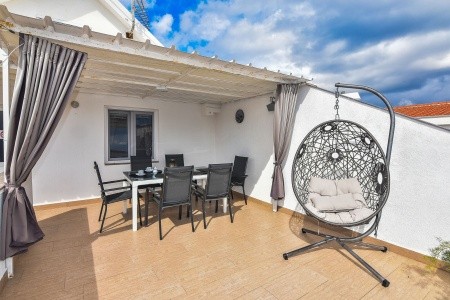 Apartmány 1355-8205 - 3