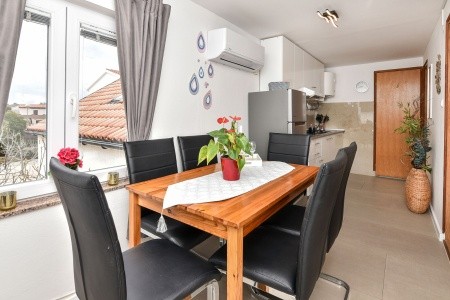 Apartmány 1355-8205 - 6