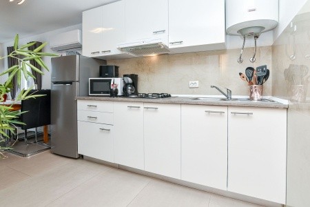 Apartmány 1355-8205 - 7