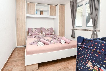 Apartmány 1355-8205 - 9