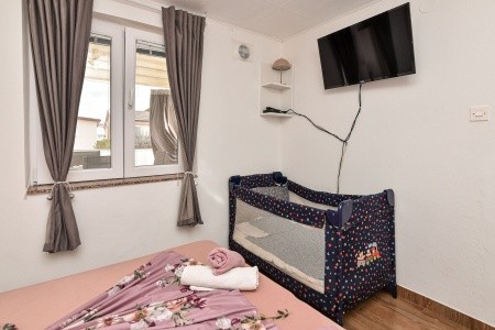 Apartmány 1355-8205 - 10