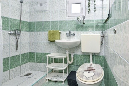 Apartmány 1355-8205 - 11