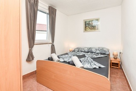 Apartmány 1355-8205 - 12