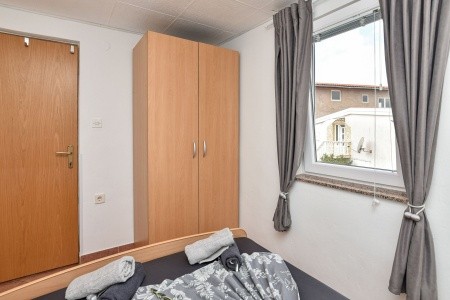 Apartmány 1355-8205 - 13