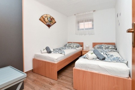 Apartmány 1355-8205 - 14