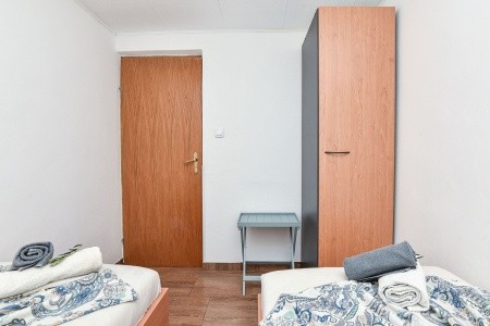 Apartmány 1355-8205 - 15