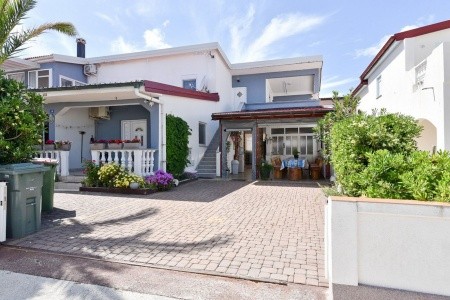 Apartmány 1355-8237