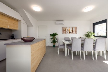 Apartmány 1355-8327 - 3