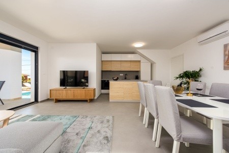Apartmány 1355-8327 - 5