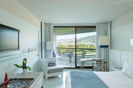 Pullman Cannes Mandelieu Royal Casino - 6