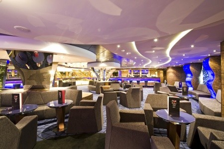 Msc Splendida - 16