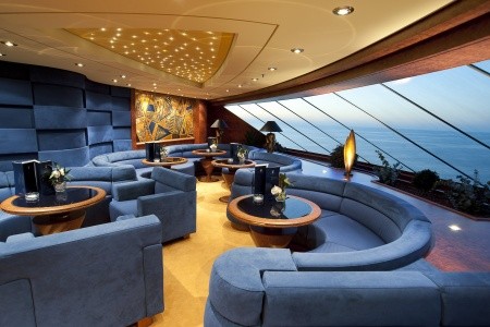 Msc Splendida - 25