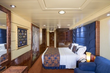 Msc Splendida - 32