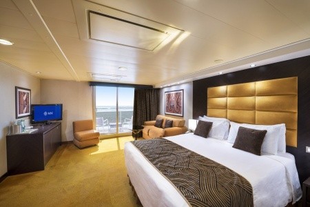 Msc Splendida - 33