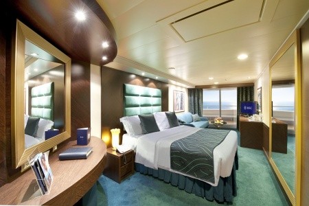 Msc Splendida - 34