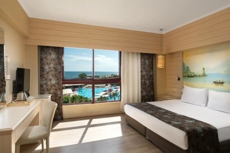 Kaya Belek - 7
