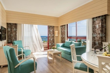 Kaya Belek - 8