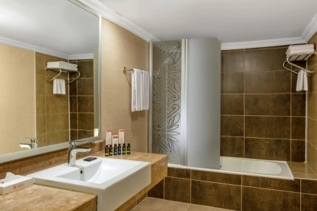 Kaya Belek - 9