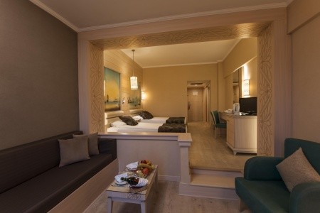 Kaya Belek - 10