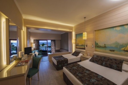 Kaya Belek - 11
