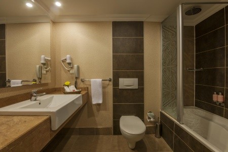Kaya Belek - 12