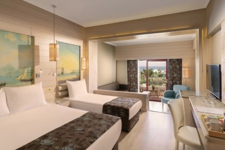 Kaya Belek - 13