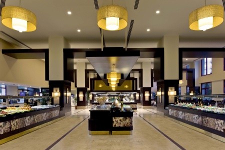 Kaya Belek - 14