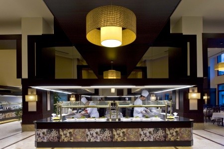 Kaya Belek - 15