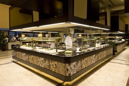 Kaya Belek - 16