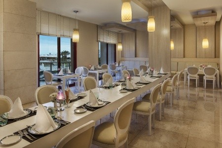 Kaya Belek - 18