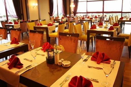 Kaya Belek - 22