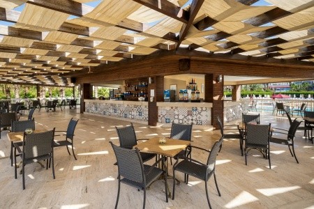 Kaya Belek - 24
