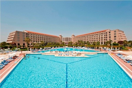 Kaya Belek - 28