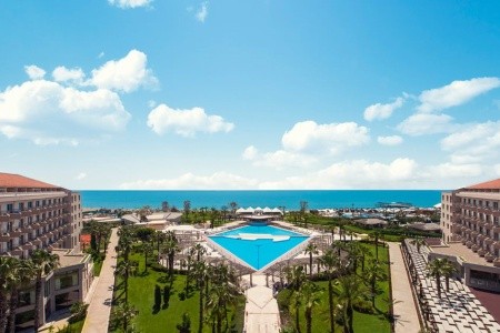 Kaya Belek - 29