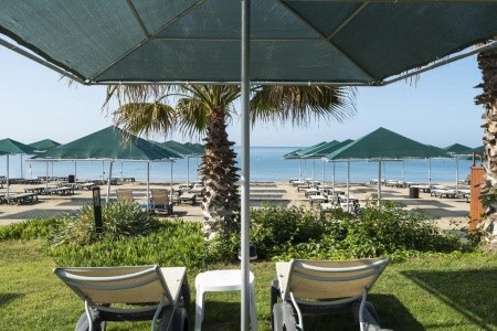 Kaya Belek - 35