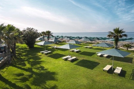 Kaya Belek - 36