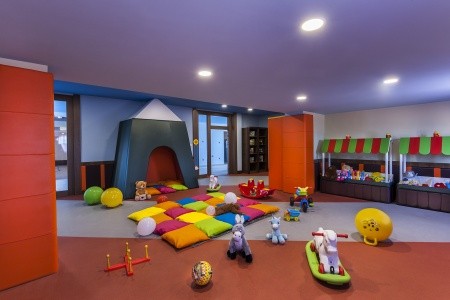Kaya Belek - 38