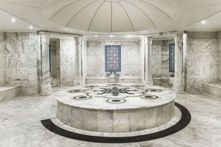 Kaya Belek - 39
