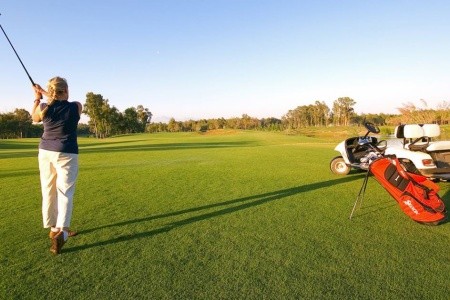 Kaya Belek - 43