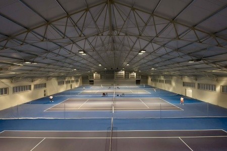 Kaya Belek - 45