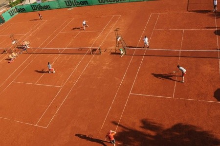 Kaya Belek - 46