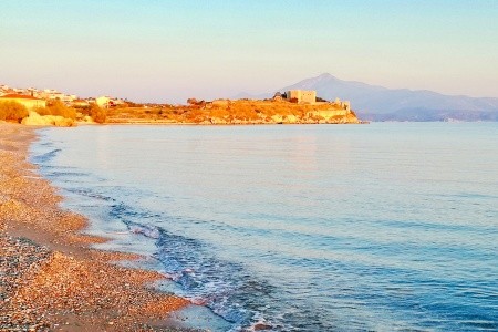 Apollon