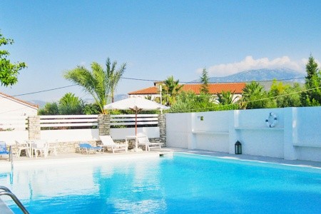 Apollon