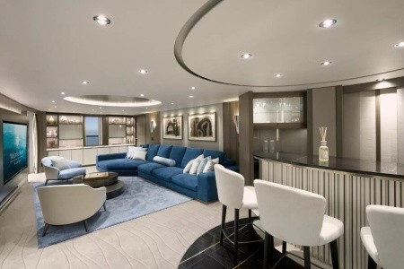 Explora V - 6
