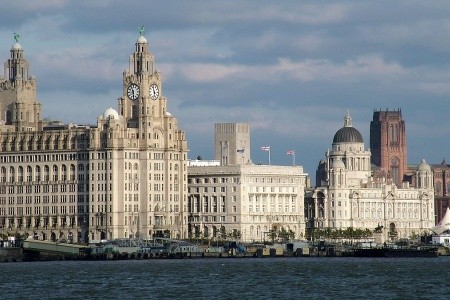 Liverpool - Bournemouth / Angol Bajnokság / 2027. Május 29-30.